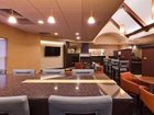 фото отеля Residence Inn Chicago Southeast/Hammond