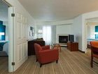 фото отеля Residence Inn Chicago Southeast/Hammond