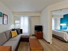 фото отеля Residence Inn Chicago Southeast/Hammond