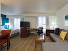 фото отеля Residence Inn Chicago Southeast/Hammond