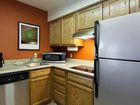 фото отеля Residence Inn Chicago Southeast/Hammond