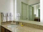 фото отеля Residence Inn Chicago Southeast/Hammond
