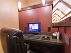 фото отеля Residence Inn Chicago Southeast/Hammond