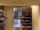фото отеля Residence Inn Chicago Southeast/Hammond