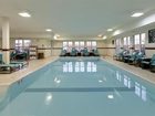 фото отеля Residence Inn Chicago Southeast/Hammond