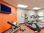 фото отеля Residence Inn Chicago Southeast/Hammond