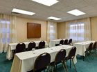 фото отеля Residence Inn Chicago Southeast/Hammond