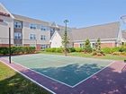 фото отеля Residence Inn Chicago Southeast/Hammond