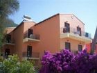 фото отеля The Comfy Hostel / Studios