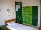 фото отеля The Comfy Hostel / Studios