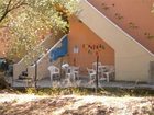 фото отеля The Comfy Hostel / Studios