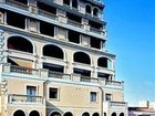 фото отеля Colonna Palace Hotel Mediterraneo