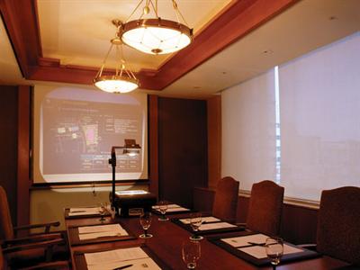 фото отеля Holiday Inn Seongbuk