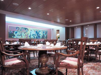 фото отеля Holiday Inn Seongbuk