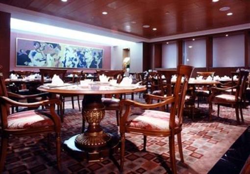 фото отеля Holiday Inn Seongbuk