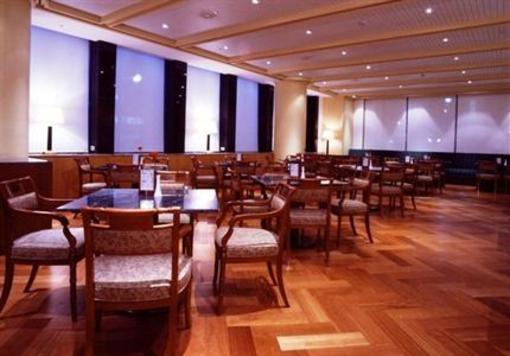 фото отеля Holiday Inn Seongbuk