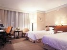 фото отеля Holiday Inn Seongbuk