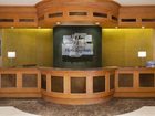 фото отеля Holiday Inn Seongbuk