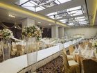 фото отеля Holiday Inn Seongbuk