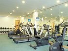 фото отеля Holiday Inn Seongbuk