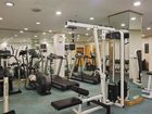 фото отеля Holiday Inn Seongbuk
