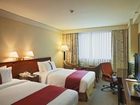 фото отеля Holiday Inn Seongbuk