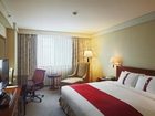 фото отеля Holiday Inn Seongbuk