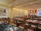 фото отеля Holiday Inn Seongbuk