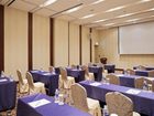 фото отеля Holiday Inn Seongbuk