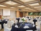 фото отеля Holiday Inn Seongbuk