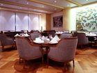 фото отеля Holiday Inn Seongbuk
