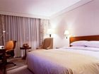 фото отеля Holiday Inn Seongbuk