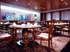 фото отеля Holiday Inn Seongbuk