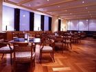 фото отеля Holiday Inn Seongbuk