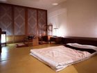 фото отеля Holiday Inn Seongbuk