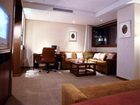 фото отеля Holiday Inn Seongbuk