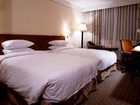 фото отеля Holiday Inn Seongbuk