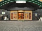 фото отеля Holiday Inn Seongbuk