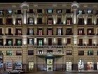фото отеля Una Hotel Napoli