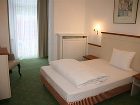 фото отеля Hotel Victoria Bad Mergentheim