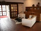 фото отеля Hotel Victoria Bad Mergentheim
