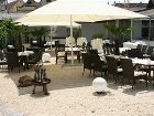 фото отеля Hotel Victoria Bad Mergentheim