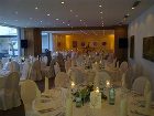фото отеля Hotel Victoria Bad Mergentheim