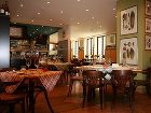 фото отеля Hotel Victoria Bad Mergentheim