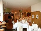 фото отеля Hotel Victoria Bad Mergentheim