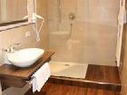 фото отеля Hotel Victoria Bad Mergentheim