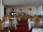 фото отеля Hotel Victoria Bad Mergentheim