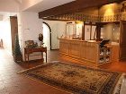 фото отеля Hotel Victoria Bad Mergentheim