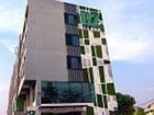 фото отеля B2 Green