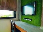 фото отеля B2 Green
